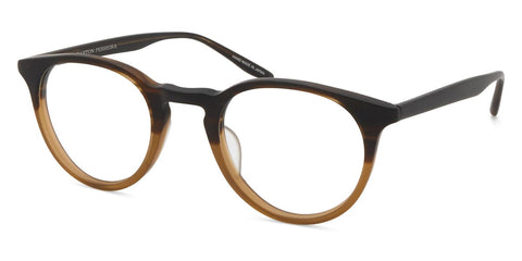 Barton Perreira Princeton BP5045 1QG Glasses