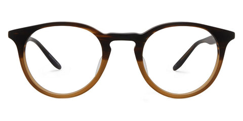 Barton Perreira Princeton BP5045 1QG Glasses