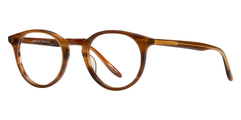 Barton Perreira Princeton BP5045 2IC Glasses
