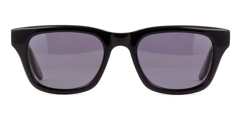 Barton Perreira Thunderball 007 BP0231 0GE Polarised Sunglasses