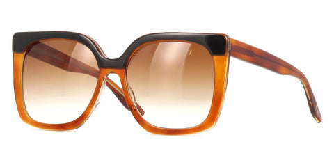 Barton Perreira Vanity BP0239/S 2QU Sunglasses