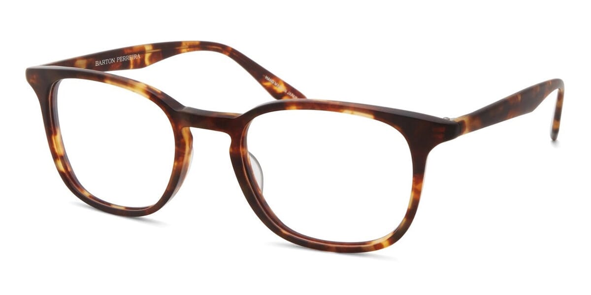 Barton Perreira Woody BP5053 1IQ as seen on Ryan Gosling,All Products : American Fashion Style Bags On Sale Barton Perreira Woody BP5053 1IQ as seen on Ryan Gosling,All Products : American Fashion Style Bags On Sale
