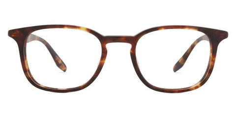 Barton Perreira Woody BP5053 1IQ Glasses