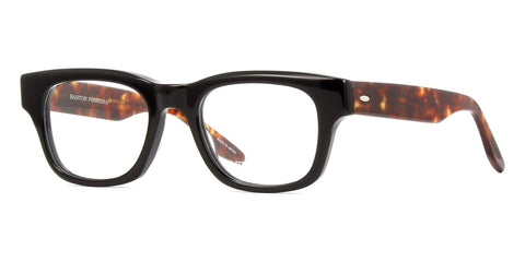 Barton Perreira Yarner BP5293 2QO Glasses