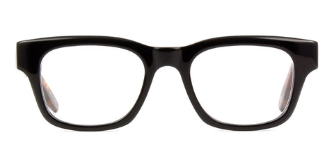 Barton Perreira Yarner BP5293 2QO Glasses