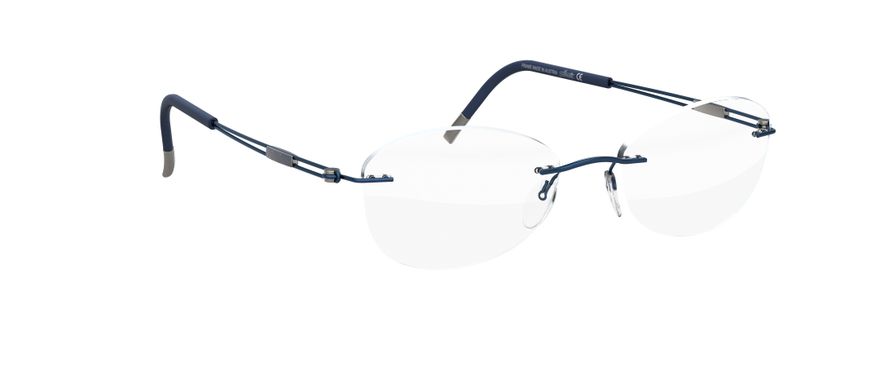 Silhouette Titan Next Generation 4540-6