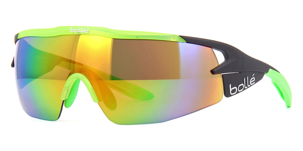 bolle aeromax 12267