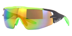 Oakley Flak 2.0 XL OO9188 05 - As Seen On Rickie Fowler at the US & British  Open - US