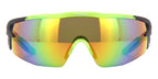 bolle aeromax 12267