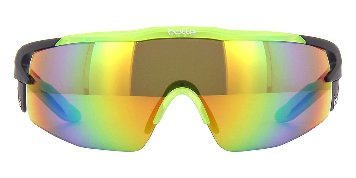 bolle aeromax 12267