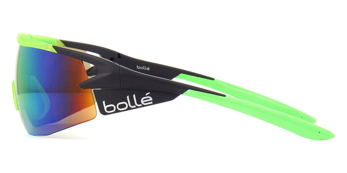 bolle aeromax 12267