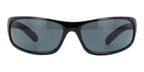 Bolle Anaconda 10339 Sunglasses