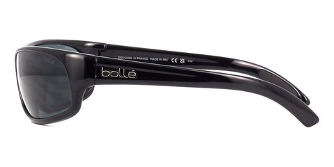 Bolle Anaconda 10339 Sunglasses