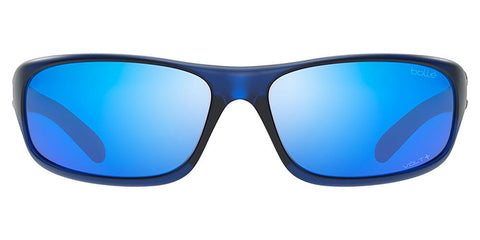 Bolle Anaconda BS027003 Sunglasses