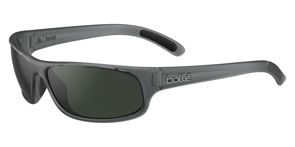 anaconda snowboard helmet Bolle Anaconda BS027006 Polarised Sunglasses