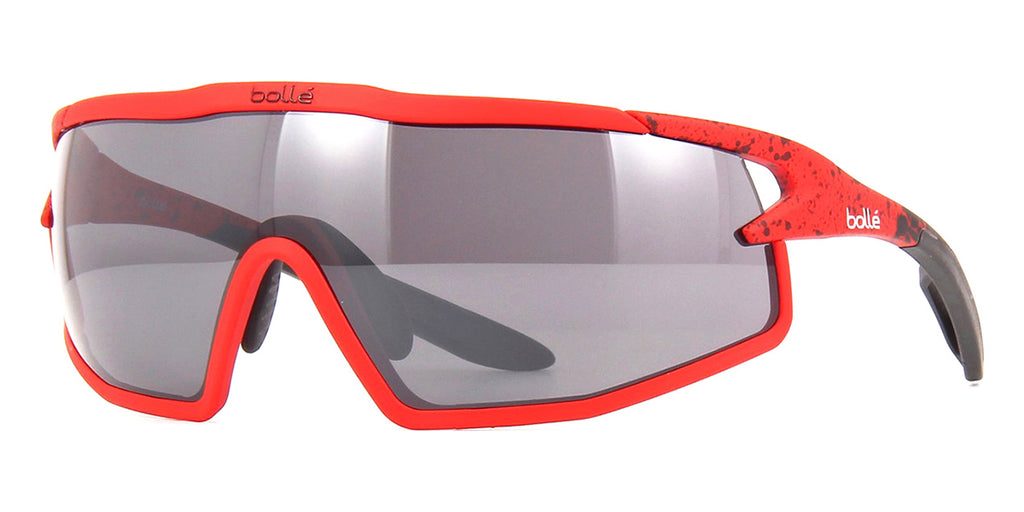 bolle b rock 12153