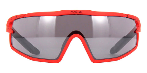 bolle b rock 12153