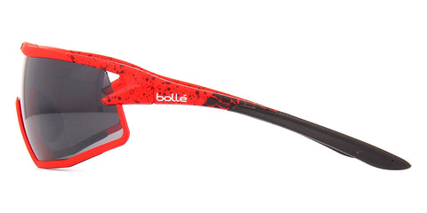 bolle b rock 12153