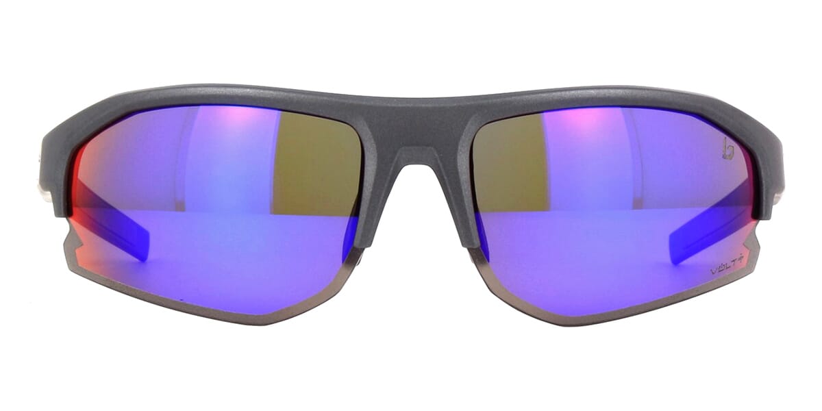 Bollé Status Polarized S3 (VLT 15%) - Sunglasses | Free EU Delivery |  Bergfreunde.eu