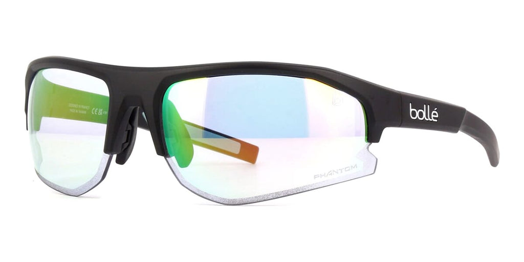 Bolle Bolt 2.0 BS003006 Sunglasses