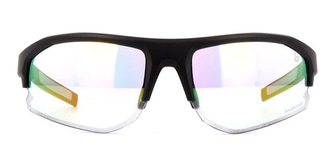 Bolle Bolt 2.0 BS003006 Sunglasses