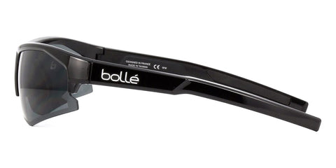 Bolle Bolt 2.0 S BS004003 Sunglasses