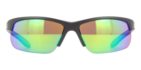 Bolle Breaker 12109 Sunglasses
