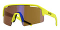 Bolle C-Shifter BS005002 Sunglasses