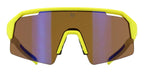 Bolle C-Shifter BS005002 Sunglasses