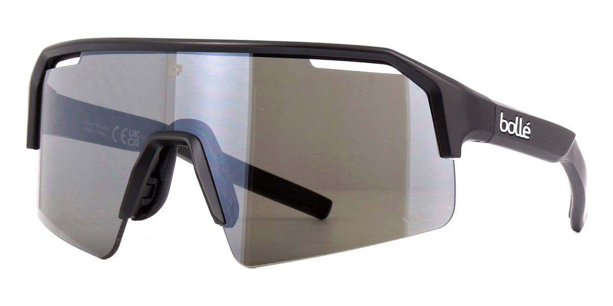 Lunettes de soleil Bolle Shift 10963 - Optique Sergent Lunettes de soleil Bolle Shift 10963 - Optique Sergent