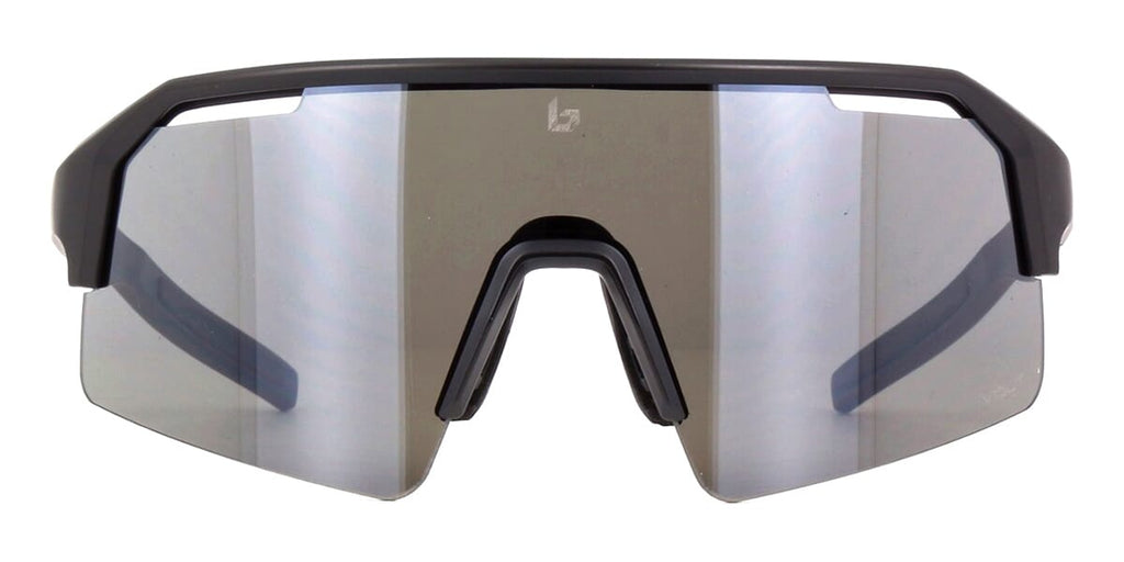 Bolle C-Shifter BS005003 Sunglasses - US