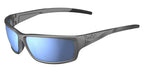 Bolle Cerber BS041001 Polarised Sunglasses