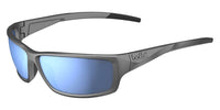 Bolle Cerber BS041001 Polarised