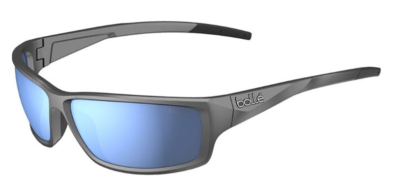 Bolle Cerber BS041001 Polarised Sunglasses