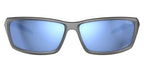 Bolle Cerber BS041001 Polarised Sunglasses