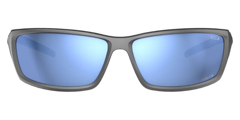 Bolle Cerber BS041001 Polarised Sunglasses