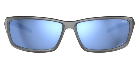 Bolle Cerber BS041001 Polarised Sunglasses