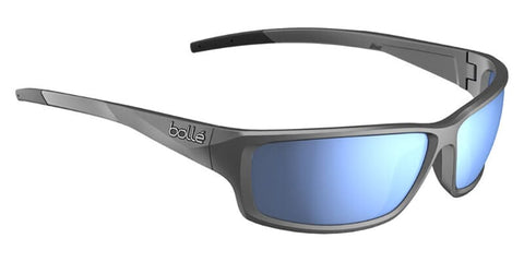 Bolle Cerber BS041001 Polarised Sunglasses