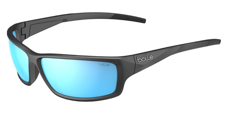 Bolle Ascender Sunglasses | Size 51