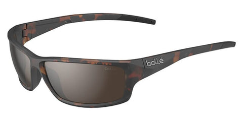 Bolle Cerber BS041004 Polarised Sunglasses