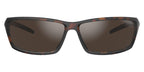 Bolle Cerber BS041004 Polarised Sunglasses