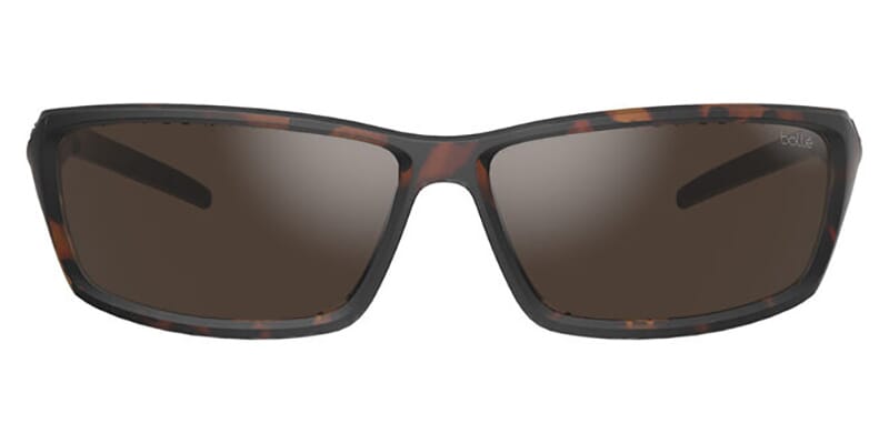 Bolle Cerber BS041004 Polarised Sunglasses