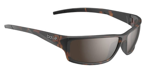 Bolle Cerber BS041004 Polarised Sunglasses