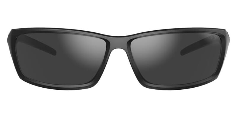 PALFINGER Razor Sport Sunglasses