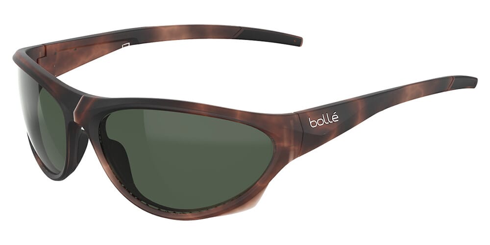 Bolle Chimera BS135004 Polarised Sunglasses