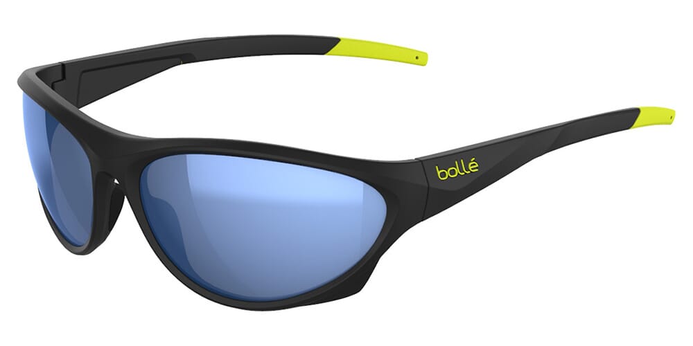 Bolle Chimera BS135005 Polarised Sunglasses