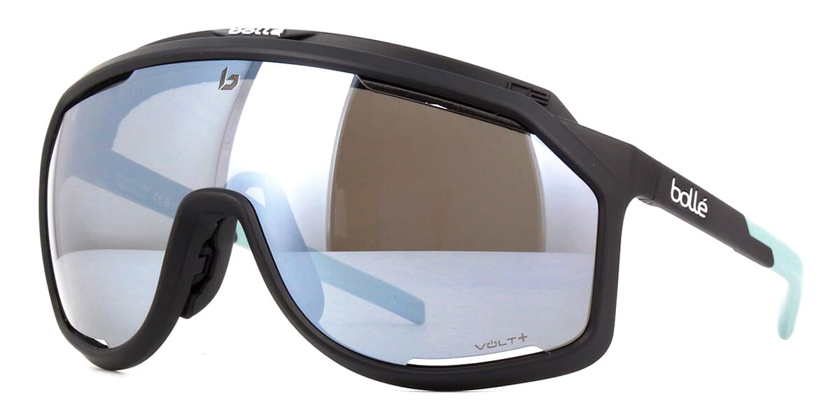 Bolle Chronoshield BS018001 Polarised,All Products : American Fashion Style Bags On Sale Bolle Chronoshield BS018001 Polarised,All Products : American Fashion Style Bags On Sale