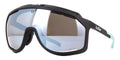 Bolle Chronoshield BS018001 Polarised Sunglasses