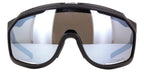 Bolle Chronoshield BS018001 Polarised Sunglasses