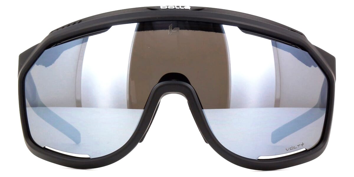 Bolle Chronoshield BS018001 Polarised Sunglasses